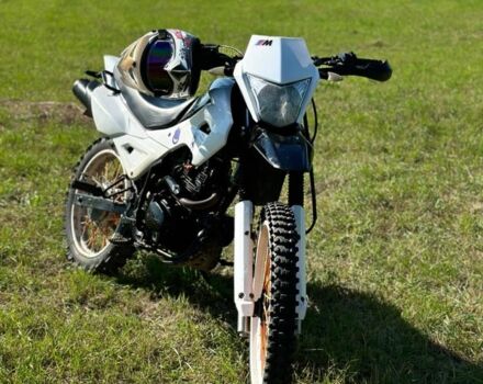 Спарк Другая 2020 в Коломые на Automoto.ua Спарк Другая, объемом двигателя 0.15 л и пробегом 0 тыс. км за 1049 $, фото 2 на Automoto.ua