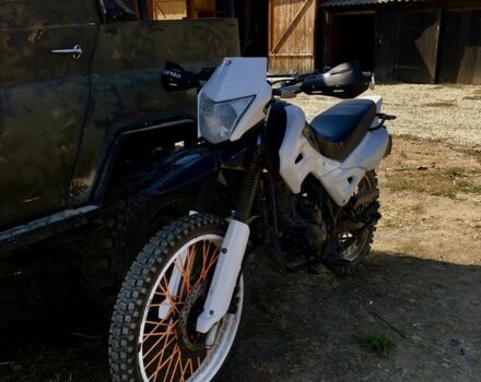 Спарк Другая 2020 в Коломые на Automoto.ua Спарк Другая, объемом двигателя 0.15 л и пробегом 0 тыс. км за 1049 $, фото 3 на Automoto.ua