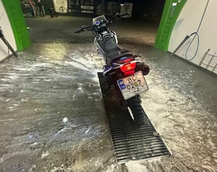 Спарк Інша 2020 у Золочів на Automoto.ua Спарк Інша, об'ємом двигуна 0.2 л та пробігом 0 тис. км за 800 $, фото 4 на Automoto.ua