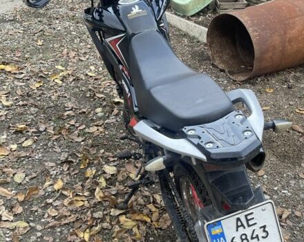 Спарк Другая, объемом двигателя 0.25 л и пробегом 0 тыс. км за 1016 $, фото 4 на Automoto.ua