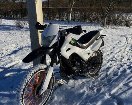 Спарк Другая 2020 в Коломые на Automoto.ua Спарк Другая, объемом двигателя 0.15 л и пробегом 0 тыс. км за 1049 $, фото 5 на Automoto.ua