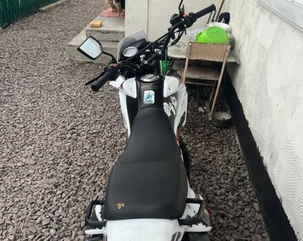 Спарк Другая, объемом двигателя 0.15 л и пробегом 0 тыс. км за 710 $, фото 2 на Automoto.ua