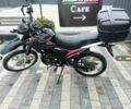 Спарк Другая, объемом двигателя 0.25 л и пробегом 0 тыс. км за 1000 $, фото 1 на Automoto.ua