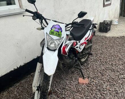 Спарк Другая, объемом двигателя 0.15 л и пробегом 0 тыс. км за 710 $, фото 1 на Automoto.ua