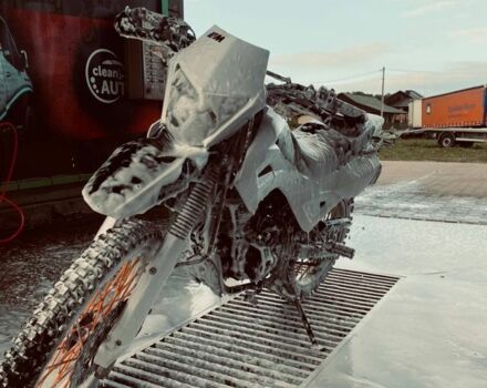 Спарк Другая 2020 в Коломые на Automoto.ua Спарк Другая, объемом двигателя 0.15 л и пробегом 0 тыс. км за 1049 $, фото 1 на Automoto.ua