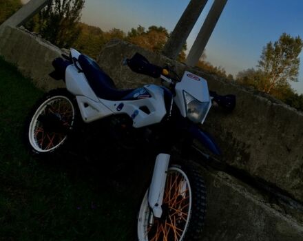 Спарк Другая 2020 в Коломые на Automoto.ua Спарк Другая, объемом двигателя 0.15 л и пробегом 0 тыс. км за 1049 $, фото 4 на Automoto.ua