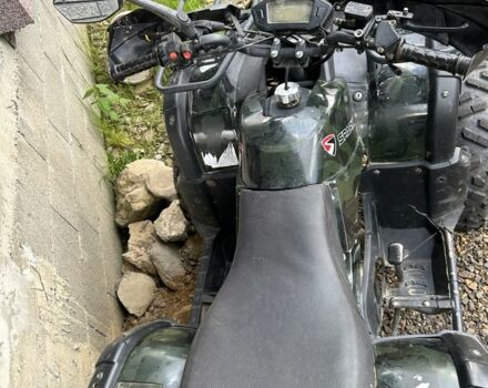 Спарк Другая 2020 в Мукачеве на Automoto.ua Спарк Другая, объемом двигателя 0.25 л и пробегом 0 тыс. км за 1069 $, фото 4 на Automoto.ua