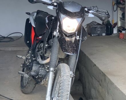 Спарк Інша, об'ємом двигуна 0.25 л та пробігом 0 тис. км за 1100 $, фото 4 на Automoto.ua