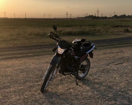 Спарк Другая, объемом двигателя 0.25 л и пробегом 0 тыс. км за 945 $, фото 2 на Automoto.ua