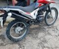 Спарк Другая, объемом двигателя 0.25 л и пробегом 0 тыс. км за 1100 $, фото 1 на Automoto.ua