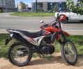 Спарк Другая, объемом двигателя 0.25 л и пробегом 0 тыс. км за 1100 $, фото 1 на Automoto.ua