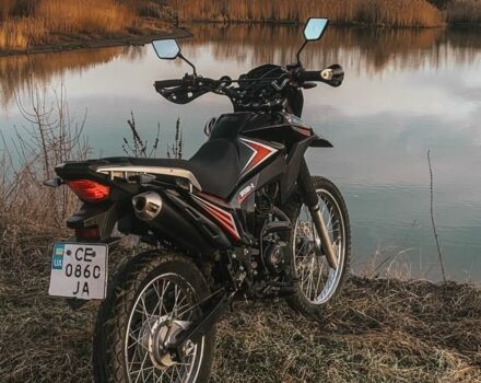 Спарк Інша, об'ємом двигуна 0.25 л та пробігом 0 тис. км за 1100 $, фото 3 на Automoto.ua