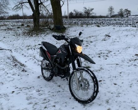 Спарк Інша, об'ємом двигуна 0.25 л та пробігом 0 тис. км за 1100 $, фото 5 на Automoto.ua