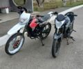 Спарк Другая, объемом двигателя 0.2 л и пробегом 0 тыс. км за 609 $, фото 1 на Automoto.ua