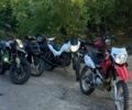 Спарк Другая 2022 в Ужгороде на Automoto.ua Спарк Другая, объемом двигателя 0.2 л и пробегом 0 тыс. км за 764 $, фото 1 на Automoto.ua