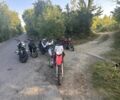 Спарк Другая 2022 в Ужгороде на Automoto.ua Спарк Другая, объемом двигателя 0.2 л и пробегом 0 тыс. км за 764 $, фото 1 на Automoto.ua