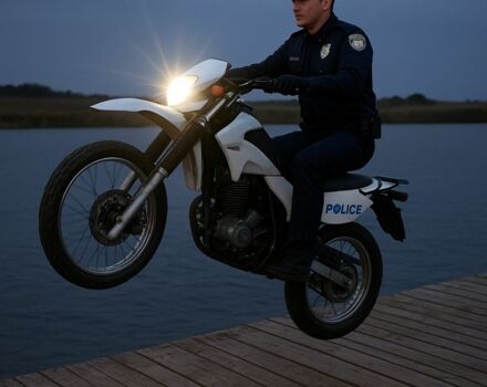 Спарк Другая, объемом двигателя 0.2 л и пробегом 0 тыс. км за 609 $, фото 3 на Automoto.ua