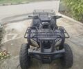 Спарк Інша, об'ємом двигуна 0.2 л та пробігом 0 тис. км за 646 $, фото 1 на Automoto.ua
