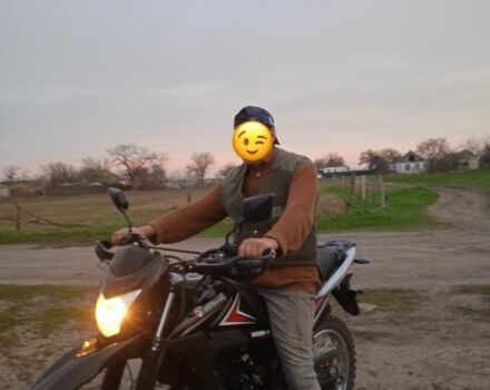 Спарк Інша, об'ємом двигуна 0.25 л та пробігом 0 тис. км за 1000 $, фото 3 на Automoto.ua