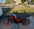 Спарк Другая, объемом двигателя 0.22 л и пробегом 0 тыс. км за 1000 $, фото 1 на Automoto.ua