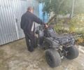 Спарк Інша, об'ємом двигуна 0.2 л та пробігом 0 тис. км за 646 $, фото 4 на Automoto.ua