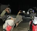 Спарк Другая 2022 в Ужгороде на Automoto.ua Спарк Другая, объемом двигателя 0.2 л и пробегом 0 тыс. км за 764 $, фото 2 на Automoto.ua