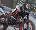 Спарк Другая, объемом двигателя 0.22 л и пробегом 0 тыс. км за 1000 $, фото 1 на Automoto.ua