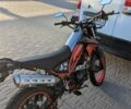 Спарк Другая, объемом двигателя 0.22 л и пробегом 0 тыс. км за 1000 $, фото 3 на Automoto.ua