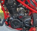 Спарк Другая, объемом двигателя 0.22 л и пробегом 0 тыс. км за 1000 $, фото 2 на Automoto.ua