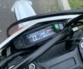 Спарк Другая 2023 в Каменце-Подольском на Automoto.ua Спарк Другая, объемом двигателя 0.25 л и пробегом 0 тыс. км за 1430 $, фото 5 на Automoto.ua