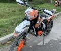 Спарк Другая 2023 в Каменце-Подольском на Automoto.ua Спарк Другая, объемом двигателя 0.25 л и пробегом 0 тыс. км за 1430 $, фото 1 на Automoto.ua