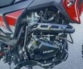 Спарк Другая, объемом двигателя 0.25 л и пробегом 0 тыс. км за 1214 $, фото 3 на Automoto.ua