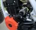 Спарк Другая 2023 в Каменце-Подольском на Automoto.ua Спарк Другая, объемом двигателя 0.25 л и пробегом 0 тыс. км за 1430 $, фото 6 на Automoto.ua