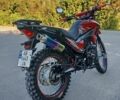 Спарк Другая, объемом двигателя 0.25 л и пробегом 0 тыс. км за 1214 $, фото 1 на Automoto.ua