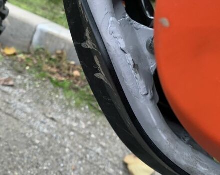 Спарк Інша 2023 у Каменце-Подольском на Automoto.ua Спарк Інша, об'ємом двигуна 0.25 л та пробігом 0 тис. км за 1490 $, фото 7 на Automoto.ua