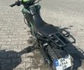 Спарк Другая, объемом двигателя 0.2 л и пробегом 0 тыс. км за 771 $, фото 7 на Automoto.ua