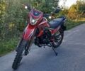 Спарк Другая, объемом двигателя 0.25 л и пробегом 0 тыс. км за 1214 $, фото 6 на Automoto.ua