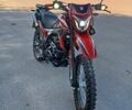 Спарк Другая, объемом двигателя 0.25 л и пробегом 0 тыс. км за 1214 $, фото 1 на Automoto.ua