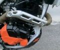 Спарк Другая 2023 в Каменце-Подольском на Automoto.ua Спарк Другая, объемом двигателя 0.25 л и пробегом 0 тыс. км за 1430 $, фото 3 на Automoto.ua