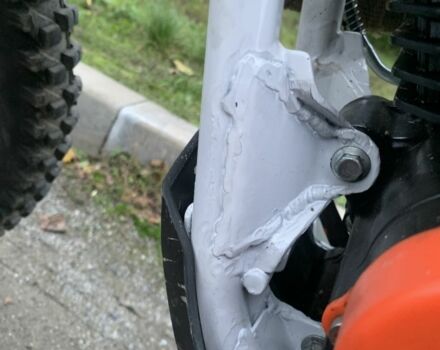 Спарк Інша 2023 у Каменце-Подольском на Automoto.ua Спарк Інша, об'ємом двигуна 0.25 л та пробігом 0 тис. км за 1490 $, фото 8 на Automoto.ua