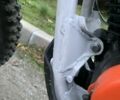 Спарк Другая 2023 в Каменце-Подольском на Automoto.ua Спарк Другая, объемом двигателя 0.25 л и пробегом 0 тыс. км за 1430 $, фото 8 на Automoto.ua