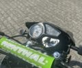 Спарк Другая, объемом двигателя 0.2 л и пробегом 0 тыс. км за 771 $, фото 2 на Automoto.ua