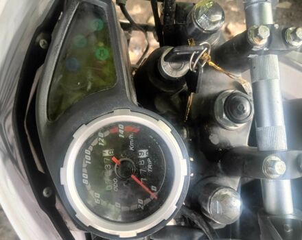 Спарк Другая, объемом двигателя 0.23 л и пробегом 0 тыс. км за 950 $, фото 2 на Automoto.ua