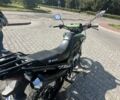 Спарк Другая, объемом двигателя 0.2 л и пробегом 0 тыс. км за 771 $, фото 3 на Automoto.ua