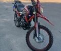Спарк Другая, объемом двигателя 0.25 л и пробегом 0 тыс. км за 1214 $, фото 5 на Automoto.ua
