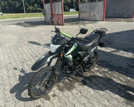 Спарк Другая, объемом двигателя 0.2 л и пробегом 0 тыс. км за 771 $, фото 1 на Automoto.ua