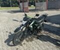 Спарк Другая, объемом двигателя 0.2 л и пробегом 0 тыс. км за 771 $, фото 1 на Automoto.ua