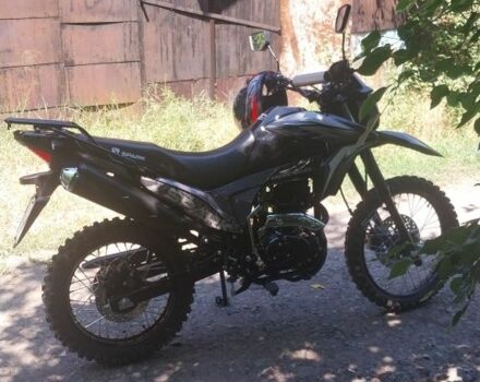 Спарк Другая 2023 в Павлограде на Automoto.ua Спарк Другая, объемом двигателя 0.2 л и пробегом 0 тыс. км за 976 $, фото 1 на Automoto.ua