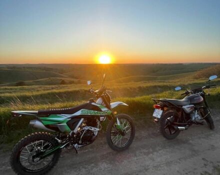 Спарк Інша 2023 у Корсунь-Шевченковском на Automoto.ua Спарк Інша, об'ємом двигуна 0.25 л та пробігом 0 тис. км за 1075 $, фото 4 на Automoto.ua