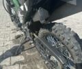 Спарк Другая, объемом двигателя 0.2 л и пробегом 0 тыс. км за 771 $, фото 4 на Automoto.ua